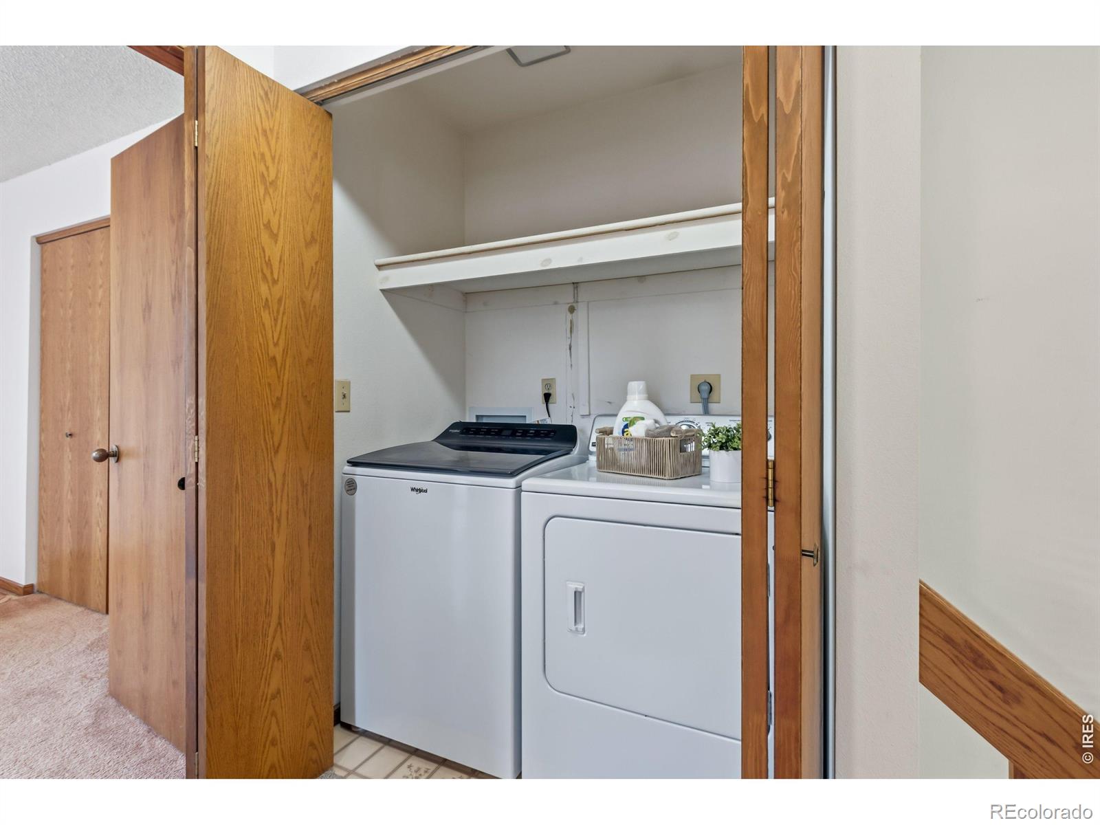 MLS Image #20 for 3401  oregon trail,fort collins, Colorado