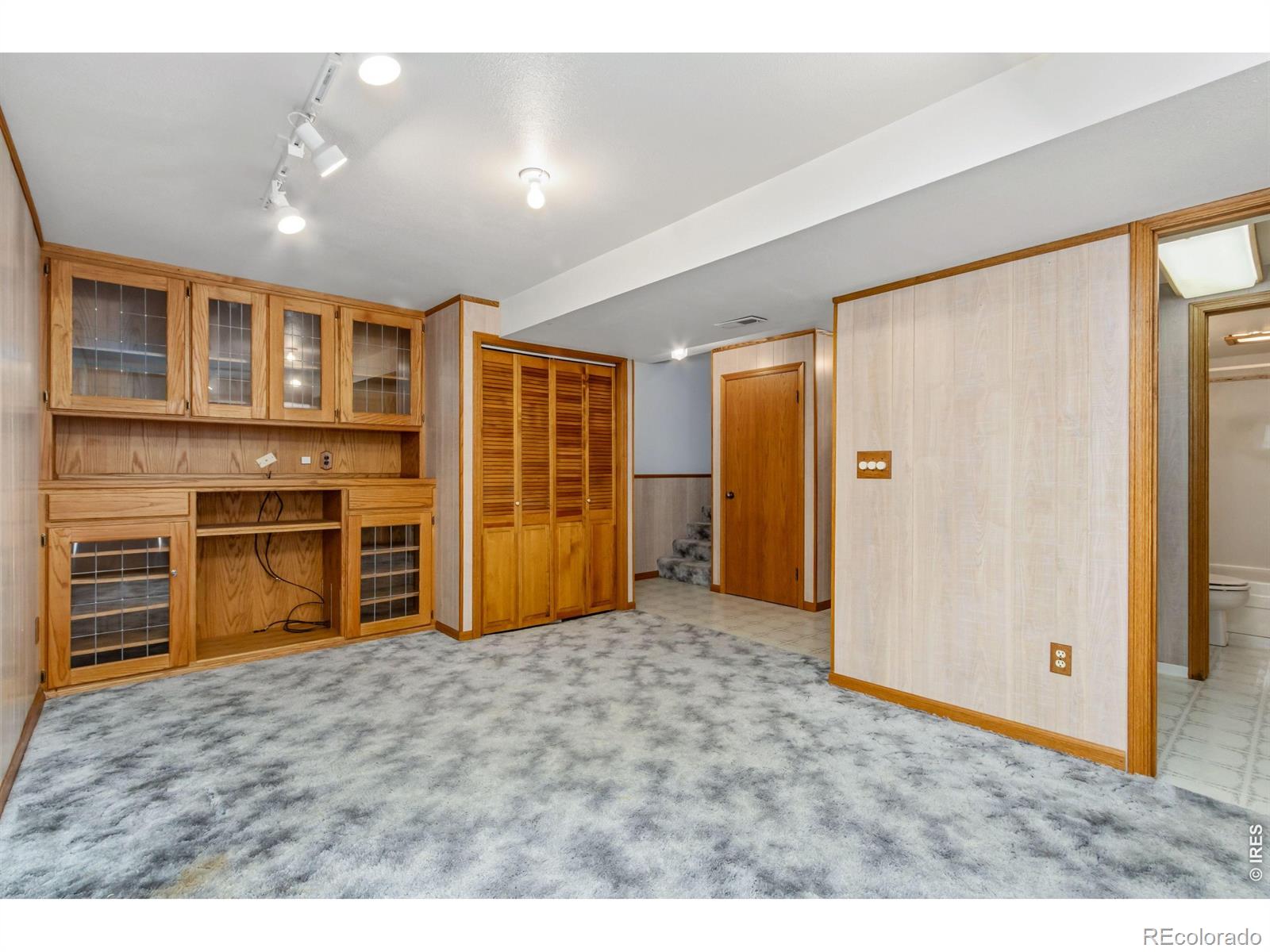 MLS Image #21 for 3401  oregon trail,fort collins, Colorado