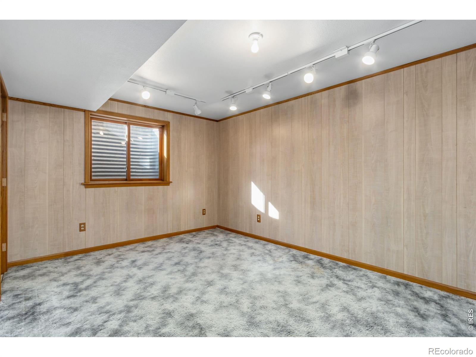 MLS Image #22 for 3401  oregon trail,fort collins, Colorado