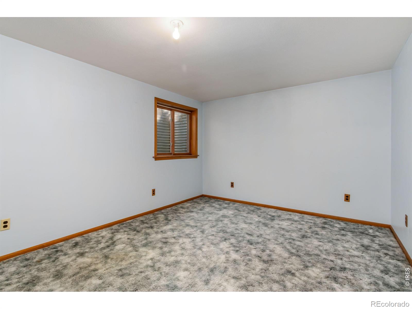 MLS Image #23 for 3401  oregon trail,fort collins, Colorado