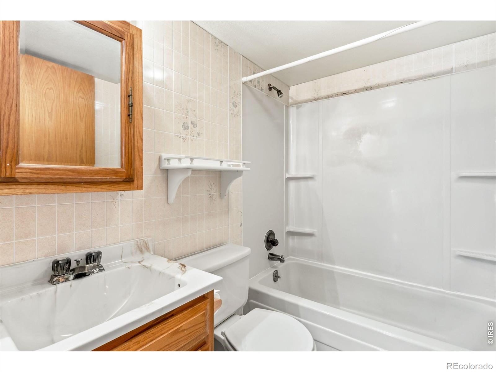 MLS Image #24 for 3401  oregon trail,fort collins, Colorado