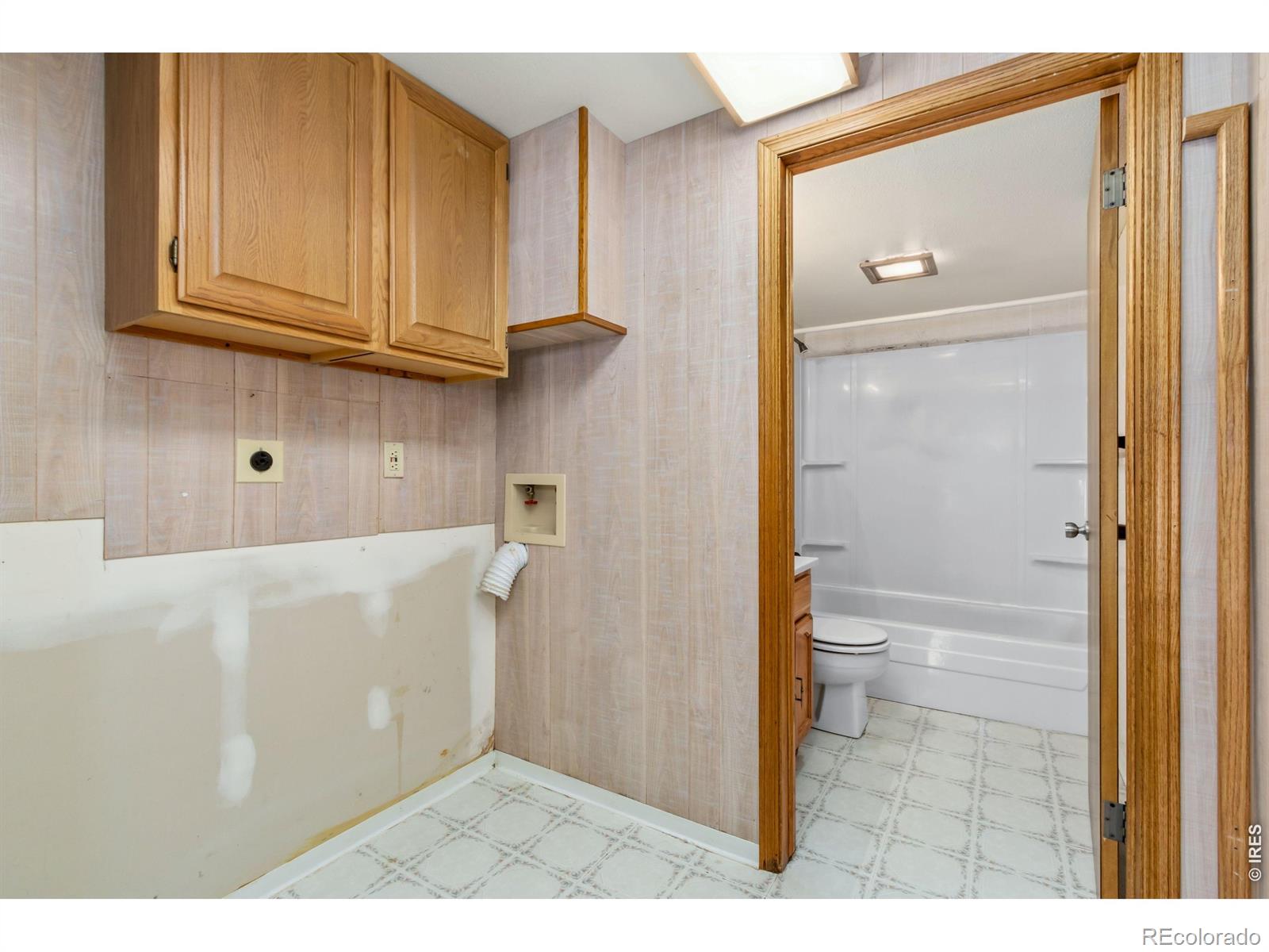 MLS Image #25 for 3401  oregon trail,fort collins, Colorado
