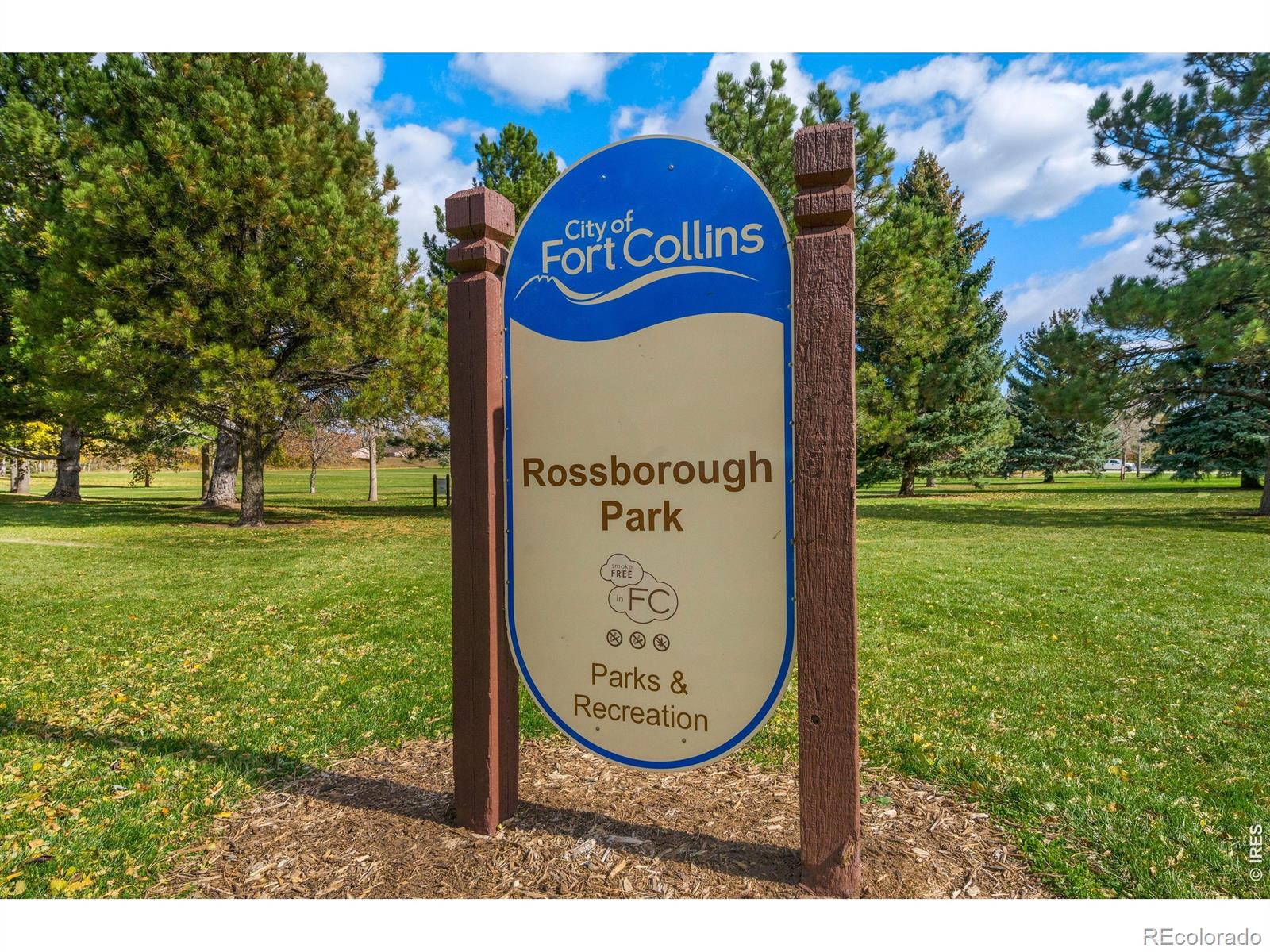 MLS Image #29 for 3401  oregon trail,fort collins, Colorado