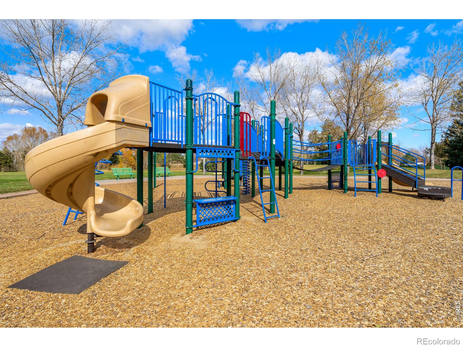 MLS Image #30 for 3401  oregon trail,fort collins, Colorado