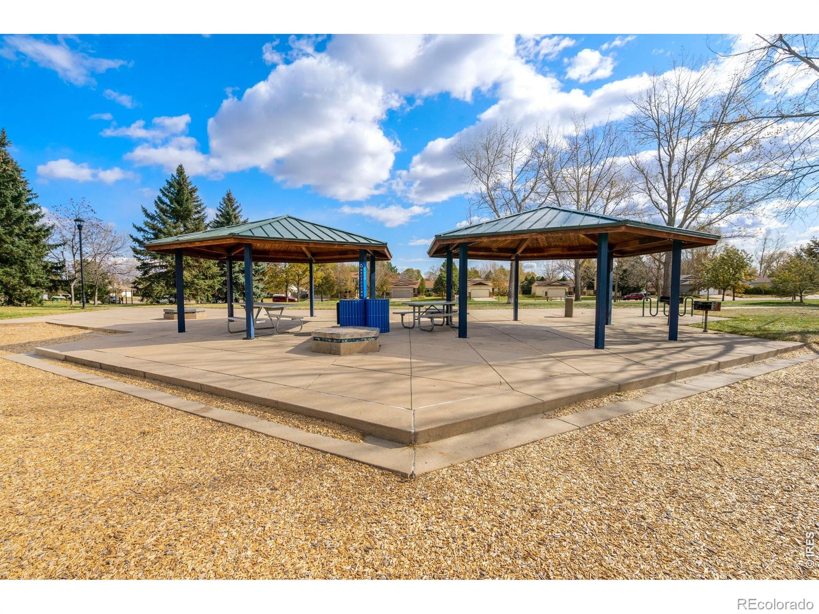 MLS Image #31 for 3401  oregon trail,fort collins, Colorado