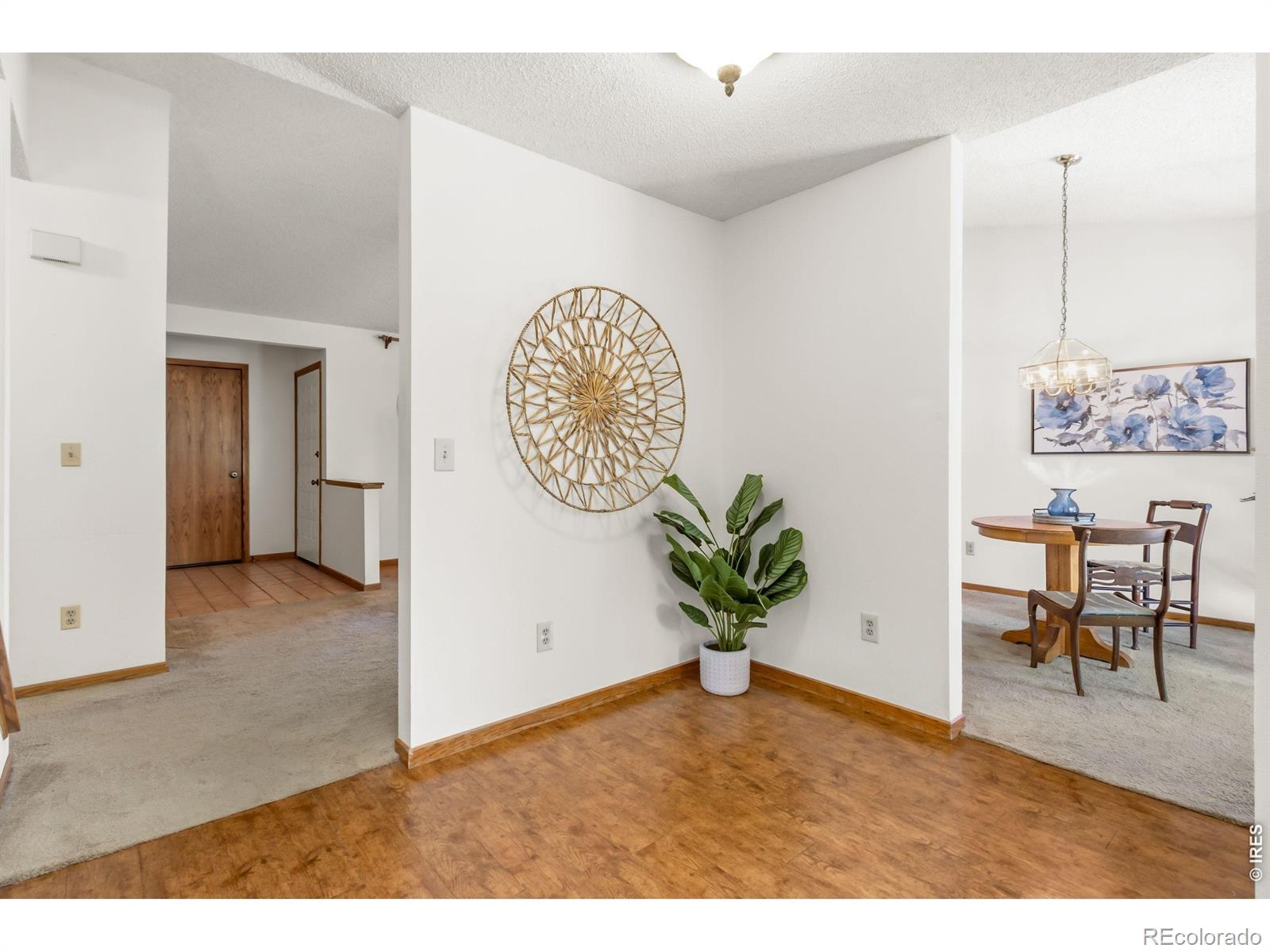 MLS Image #6 for 3401  oregon trail,fort collins, Colorado