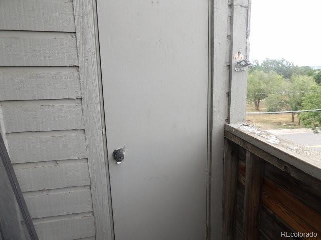 MLS Image #10 for 3100 s federal boulevard 301,denver, Colorado