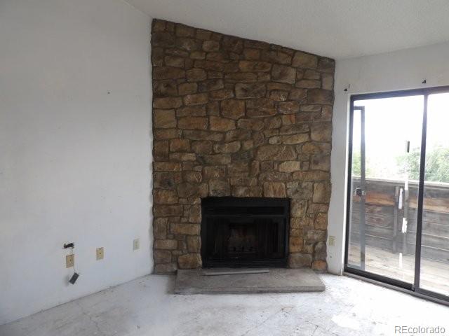 MLS Image #2 for 3100 s federal boulevard 301,denver, Colorado
