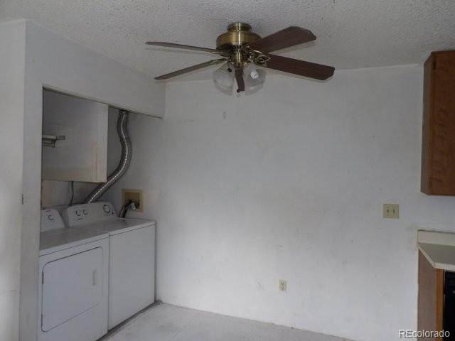 MLS Image #3 for 3100 s federal boulevard 301,denver, Colorado