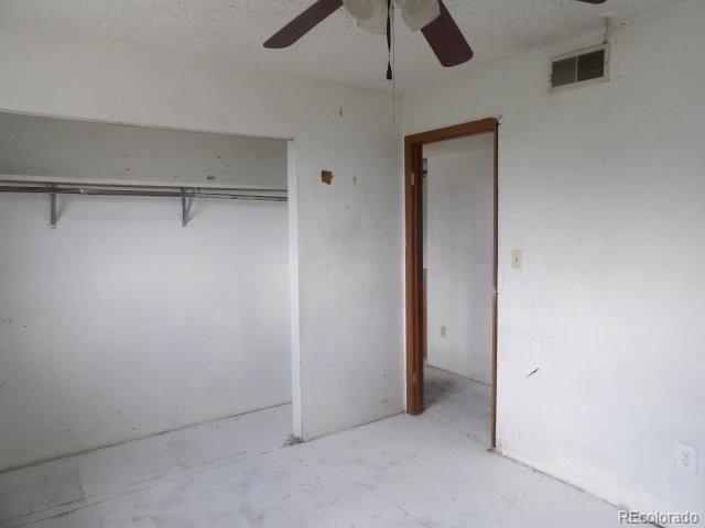 MLS Image #6 for 3100 s federal boulevard 301,denver, Colorado