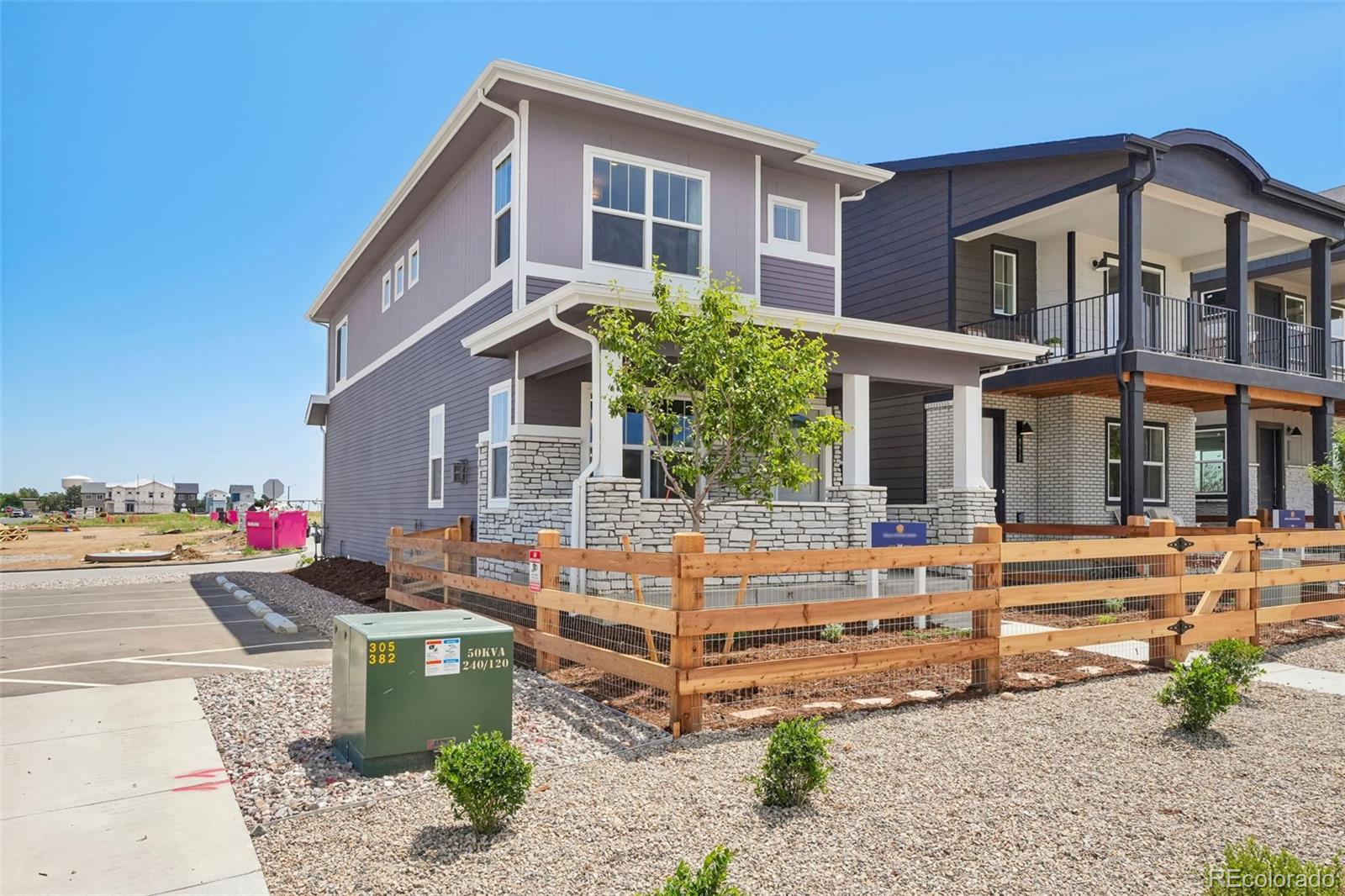 MLS Image #1 for 8420  irving street,westminster, Colorado