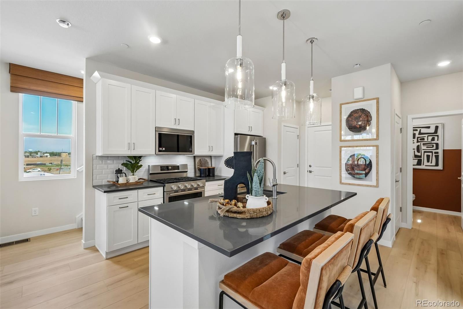 MLS Image #11 for 8420  irving street,westminster, Colorado