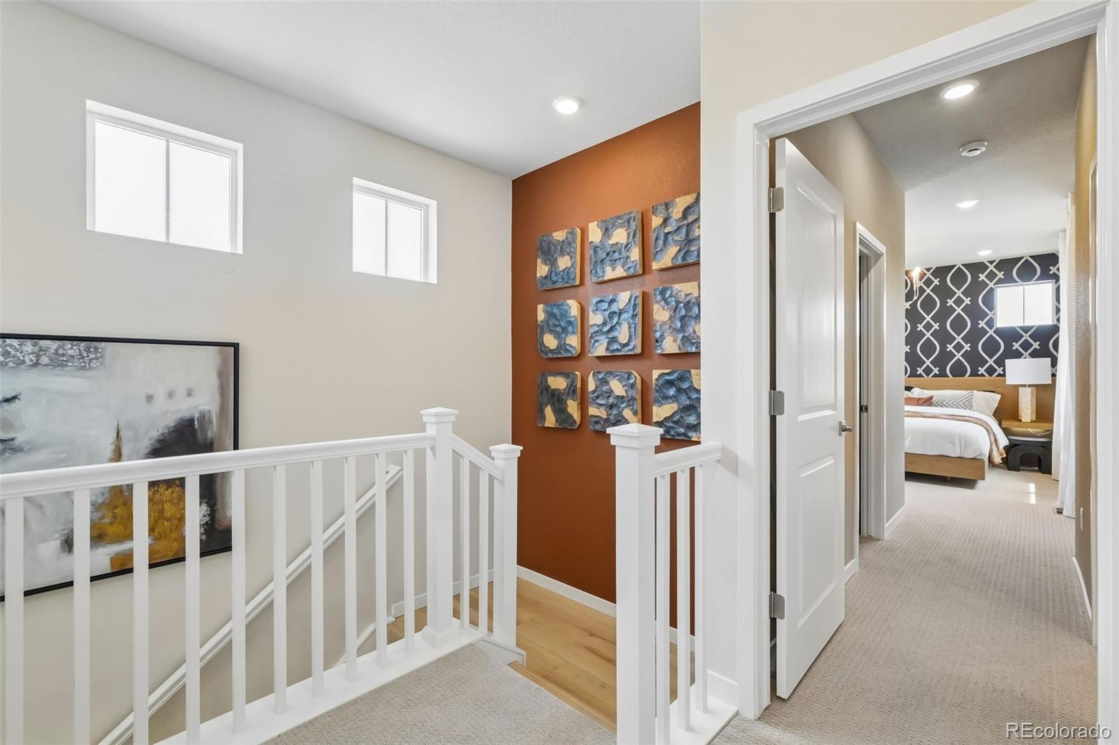 MLS Image #18 for 8420  irving street,westminster, Colorado