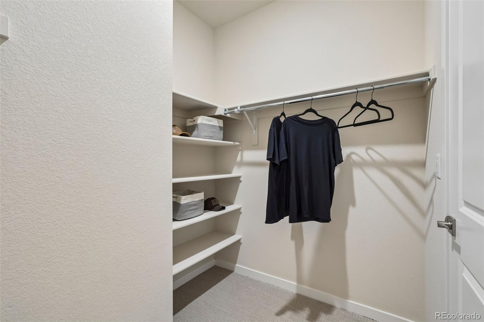 MLS Image #23 for 8420  irving street,westminster, Colorado