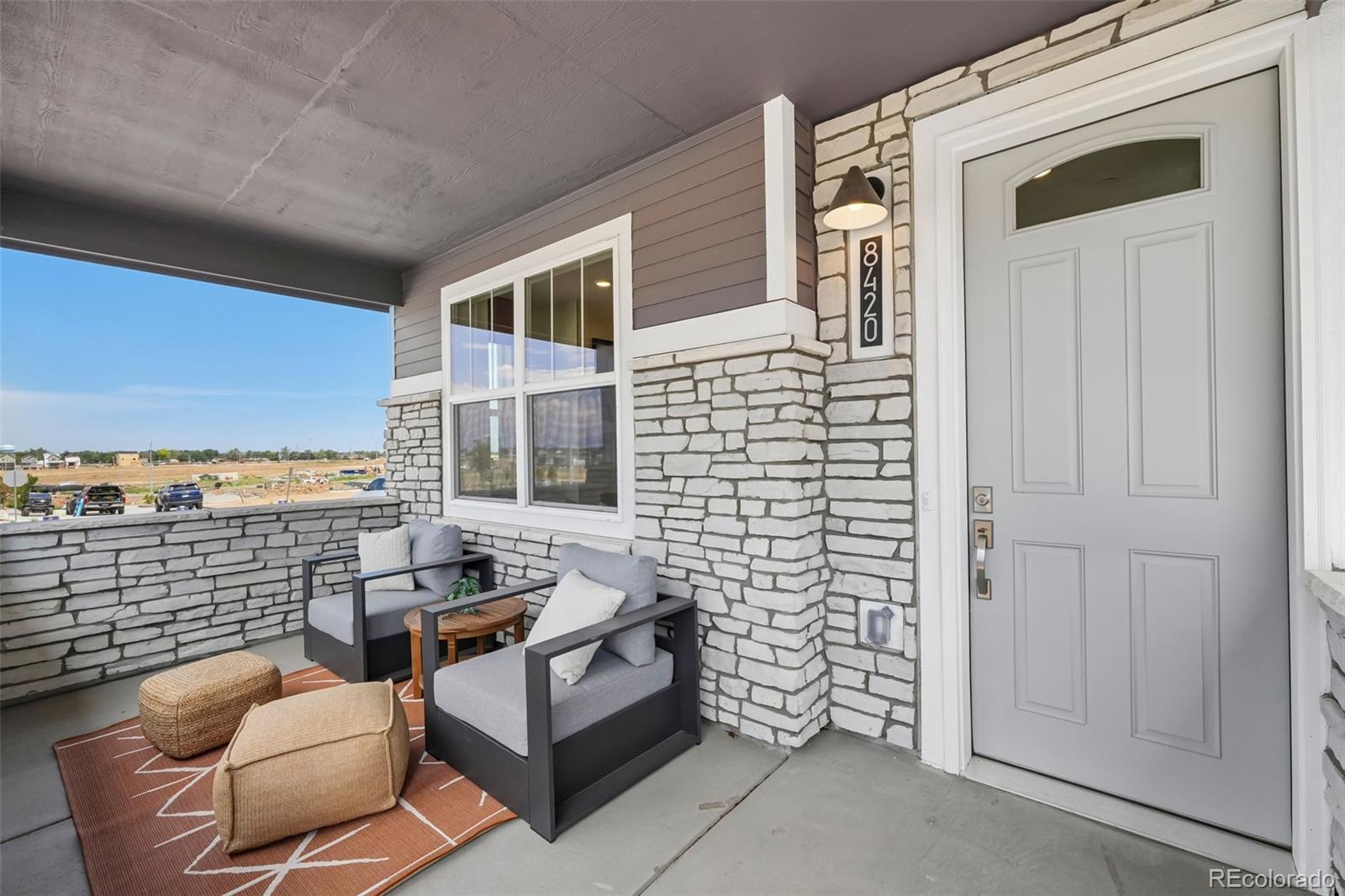 MLS Image #3 for 8420  irving street,westminster, Colorado