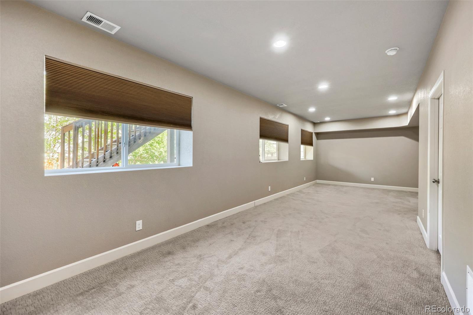 MLS Image #10 for 7625  blue water drive,castle rock, Colorado