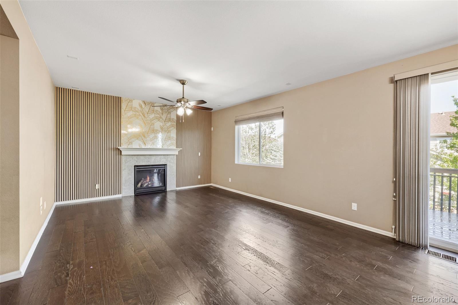 MLS Image #11 for 7625  blue water drive,castle rock, Colorado