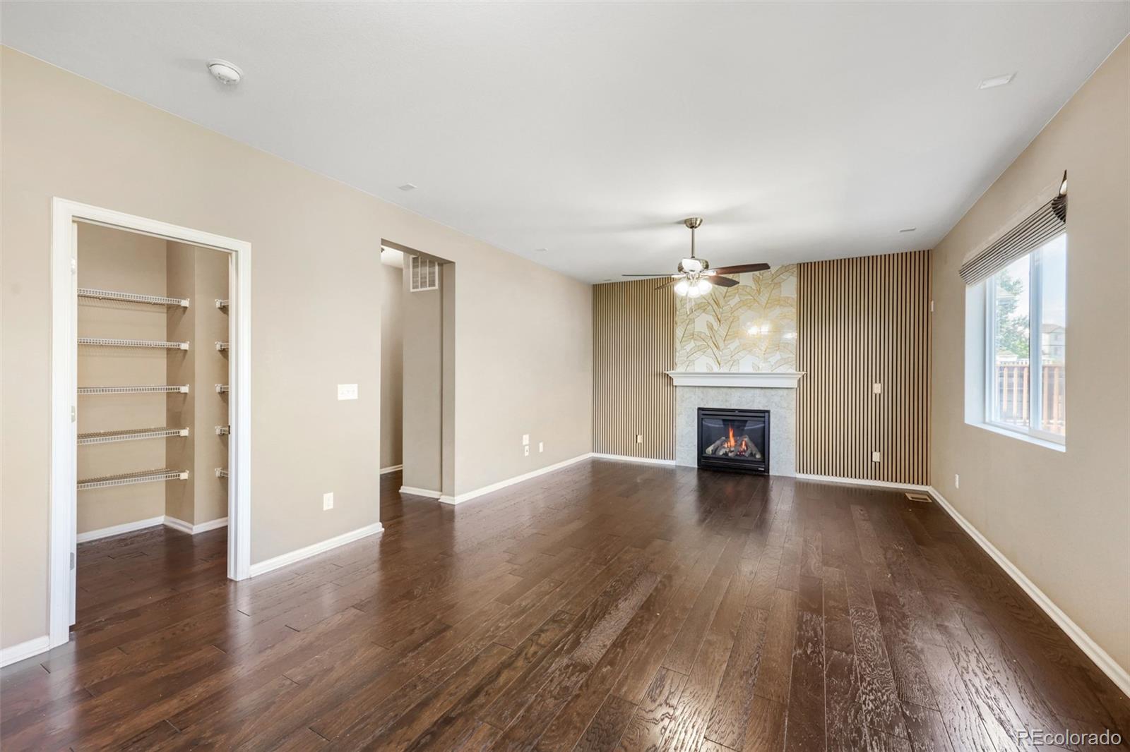 MLS Image #12 for 7625  blue water drive,castle rock, Colorado