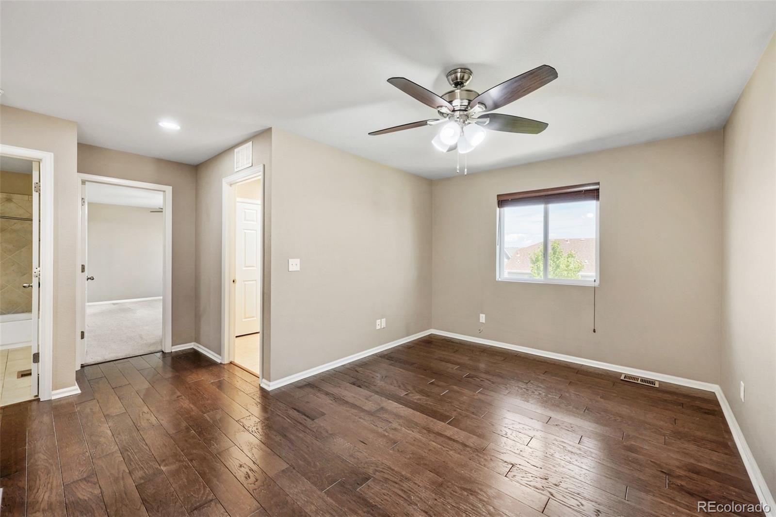 MLS Image #13 for 7625  blue water drive,castle rock, Colorado