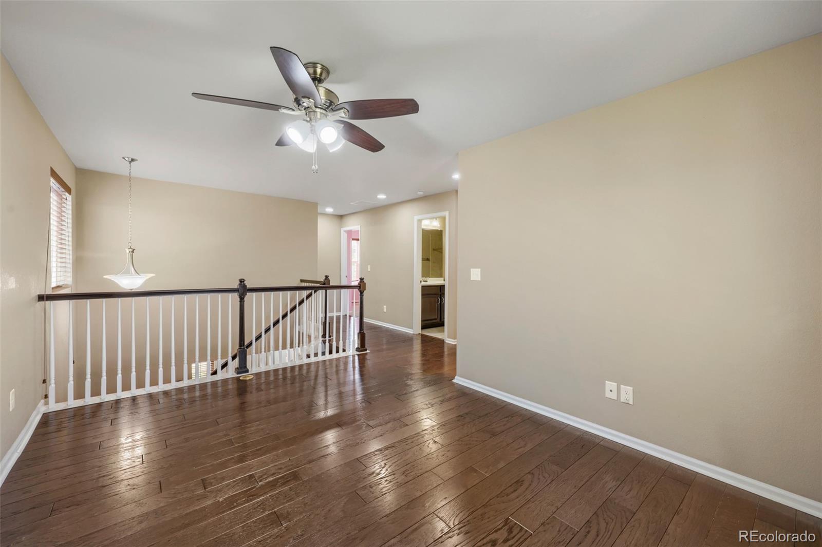 MLS Image #14 for 7625  blue water drive,castle rock, Colorado