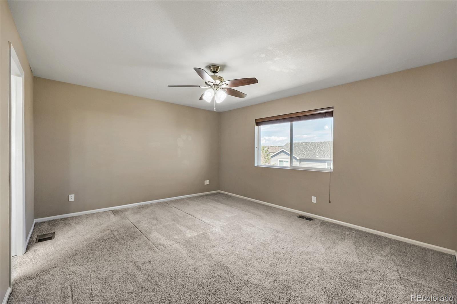 MLS Image #15 for 7625  blue water drive,castle rock, Colorado