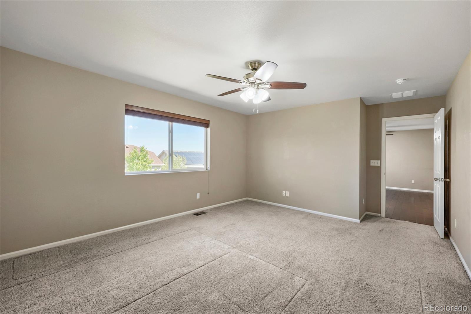 MLS Image #16 for 7625  blue water drive,castle rock, Colorado