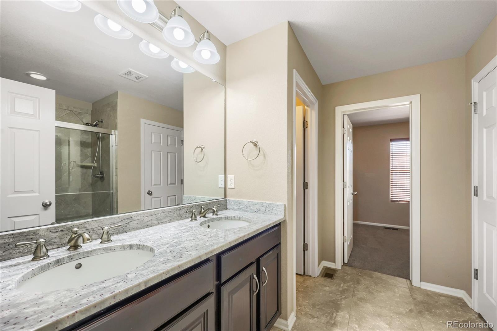 MLS Image #17 for 7625  blue water drive,castle rock, Colorado
