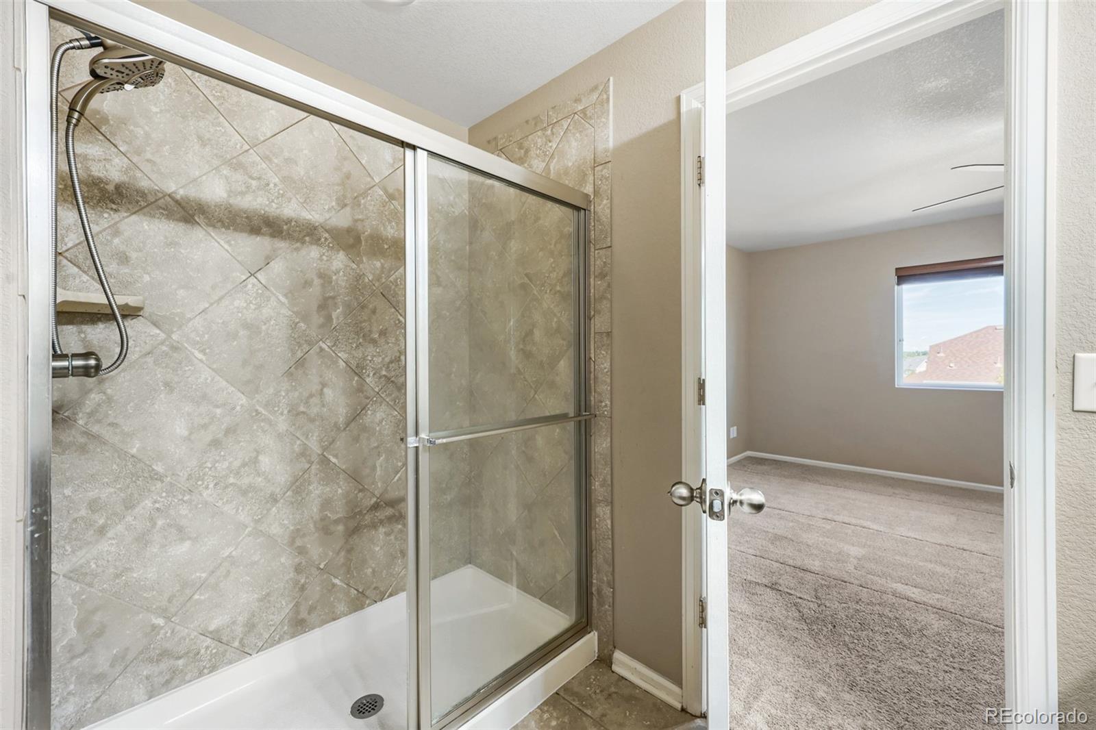 MLS Image #18 for 7625  blue water drive,castle rock, Colorado