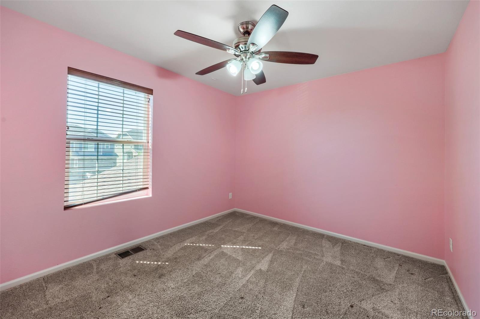 MLS Image #19 for 7625  blue water drive,castle rock, Colorado