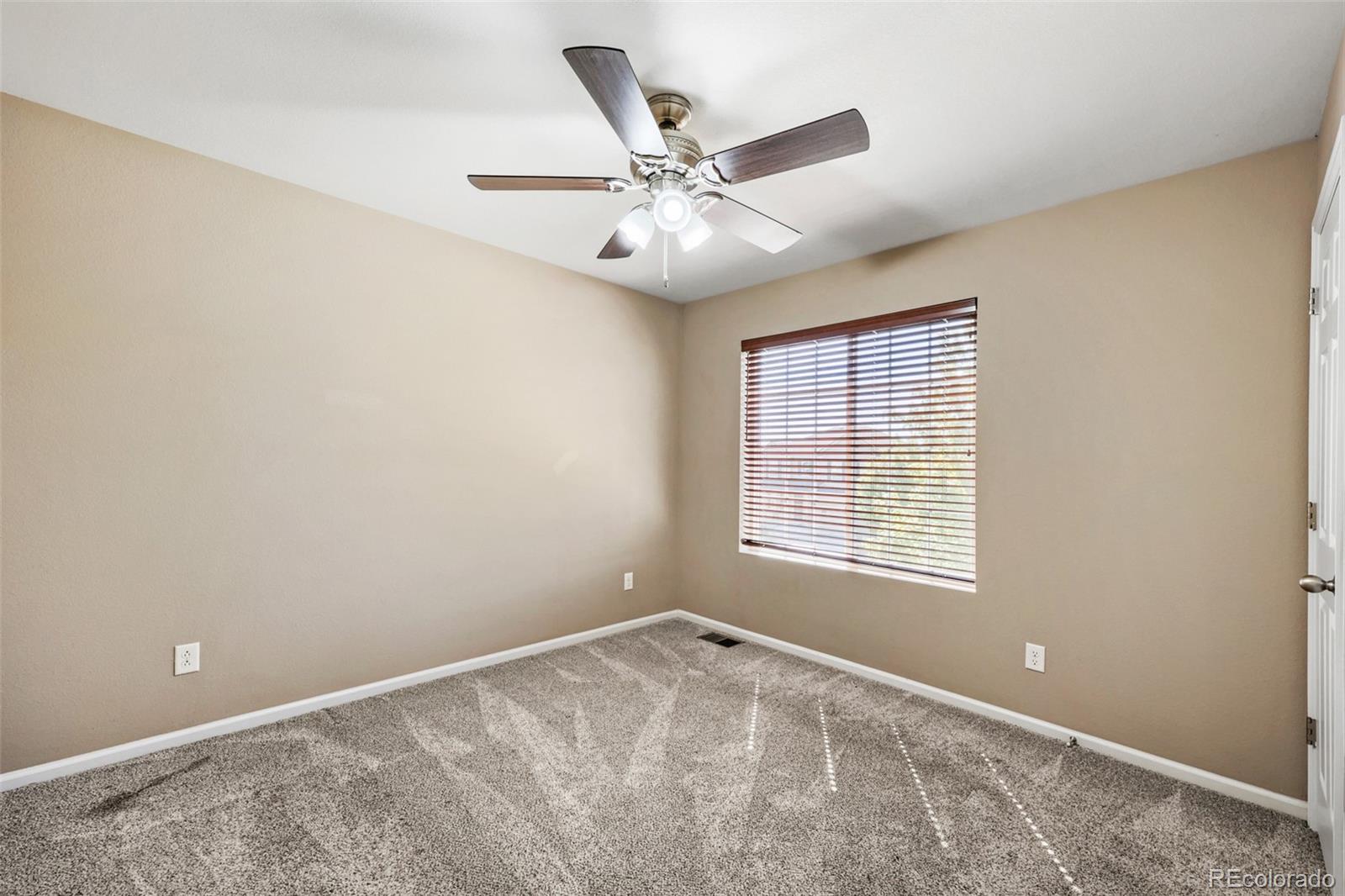 MLS Image #20 for 7625  blue water drive,castle rock, Colorado