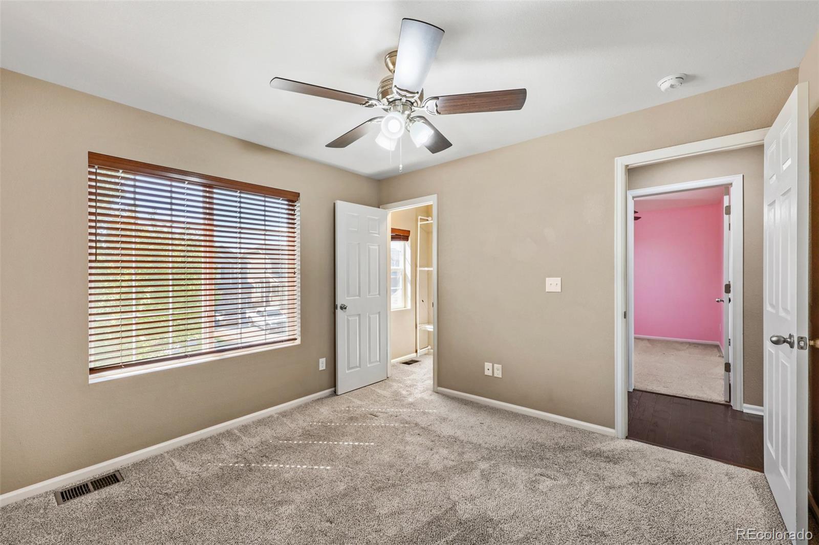 MLS Image #21 for 7625  blue water drive,castle rock, Colorado