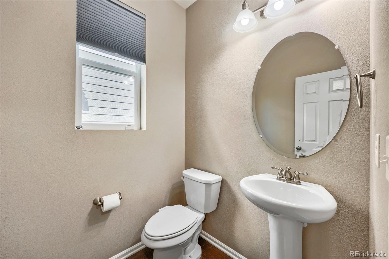 MLS Image #22 for 7625  blue water drive,castle rock, Colorado