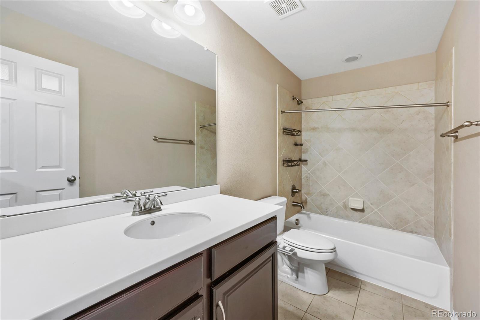 MLS Image #23 for 7625  blue water drive,castle rock, Colorado