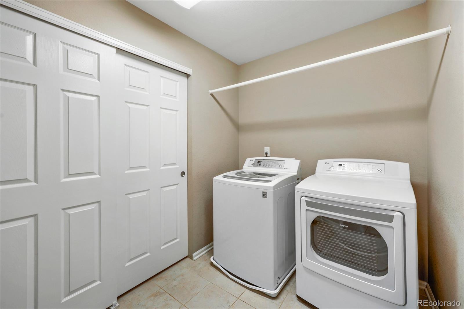 MLS Image #24 for 7625  blue water drive,castle rock, Colorado