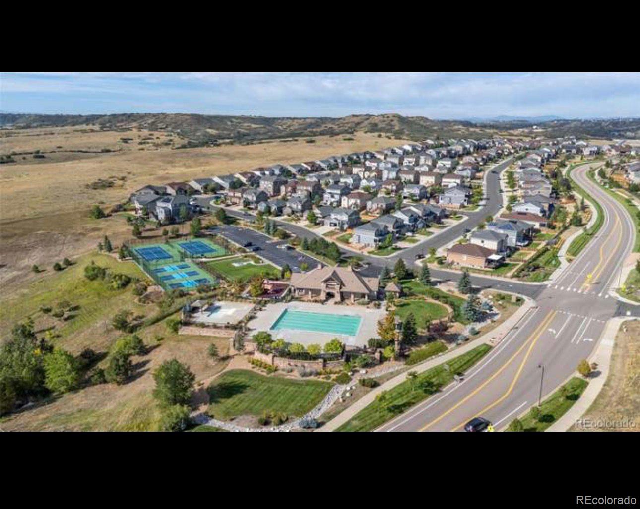 MLS Image #34 for 7625  blue water drive,castle rock, Colorado