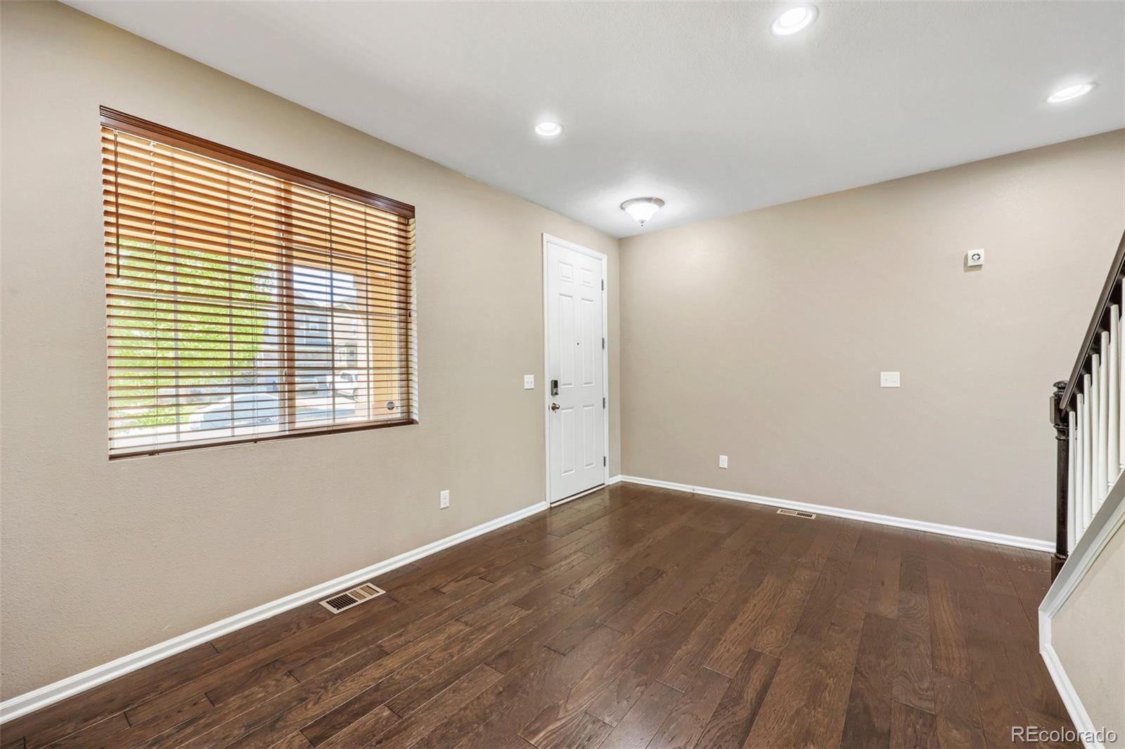 MLS Image #4 for 7625  blue water drive,castle rock, Colorado