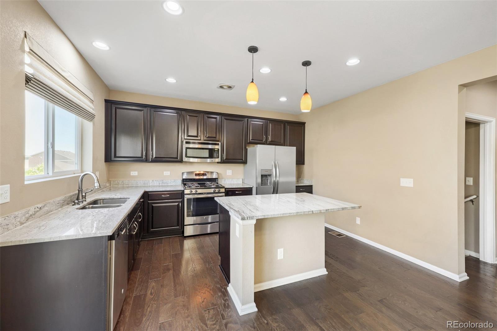 MLS Image #5 for 7625  blue water drive,castle rock, Colorado