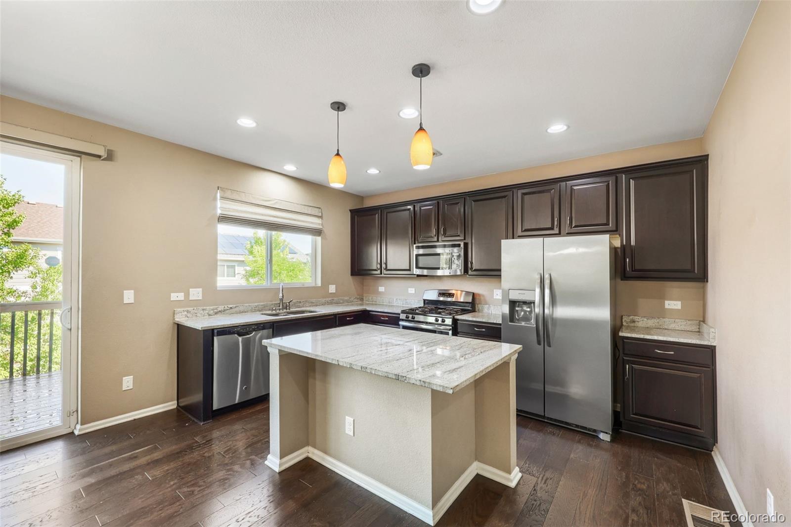 MLS Image #6 for 7625  blue water drive,castle rock, Colorado