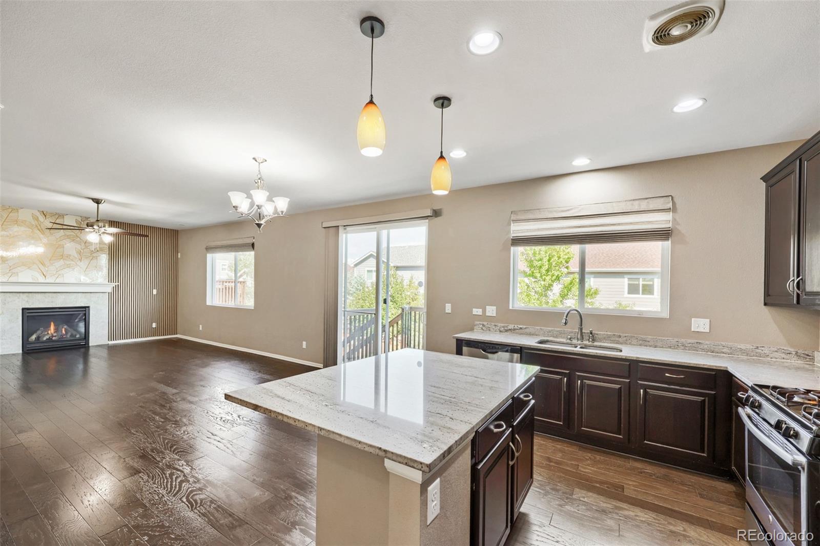 MLS Image #7 for 7625  blue water drive,castle rock, Colorado