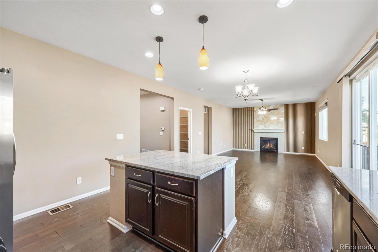 MLS Image #8 for 7625  blue water drive,castle rock, Colorado