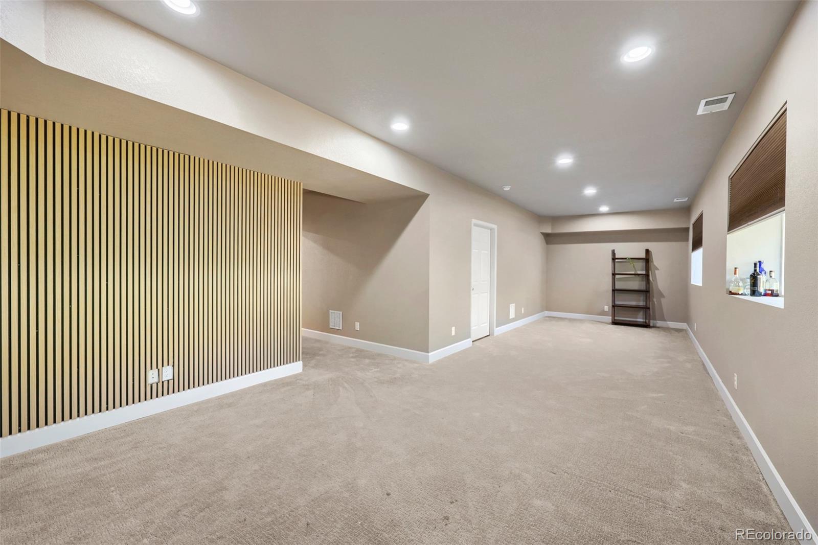 MLS Image #9 for 7625  blue water drive,castle rock, Colorado