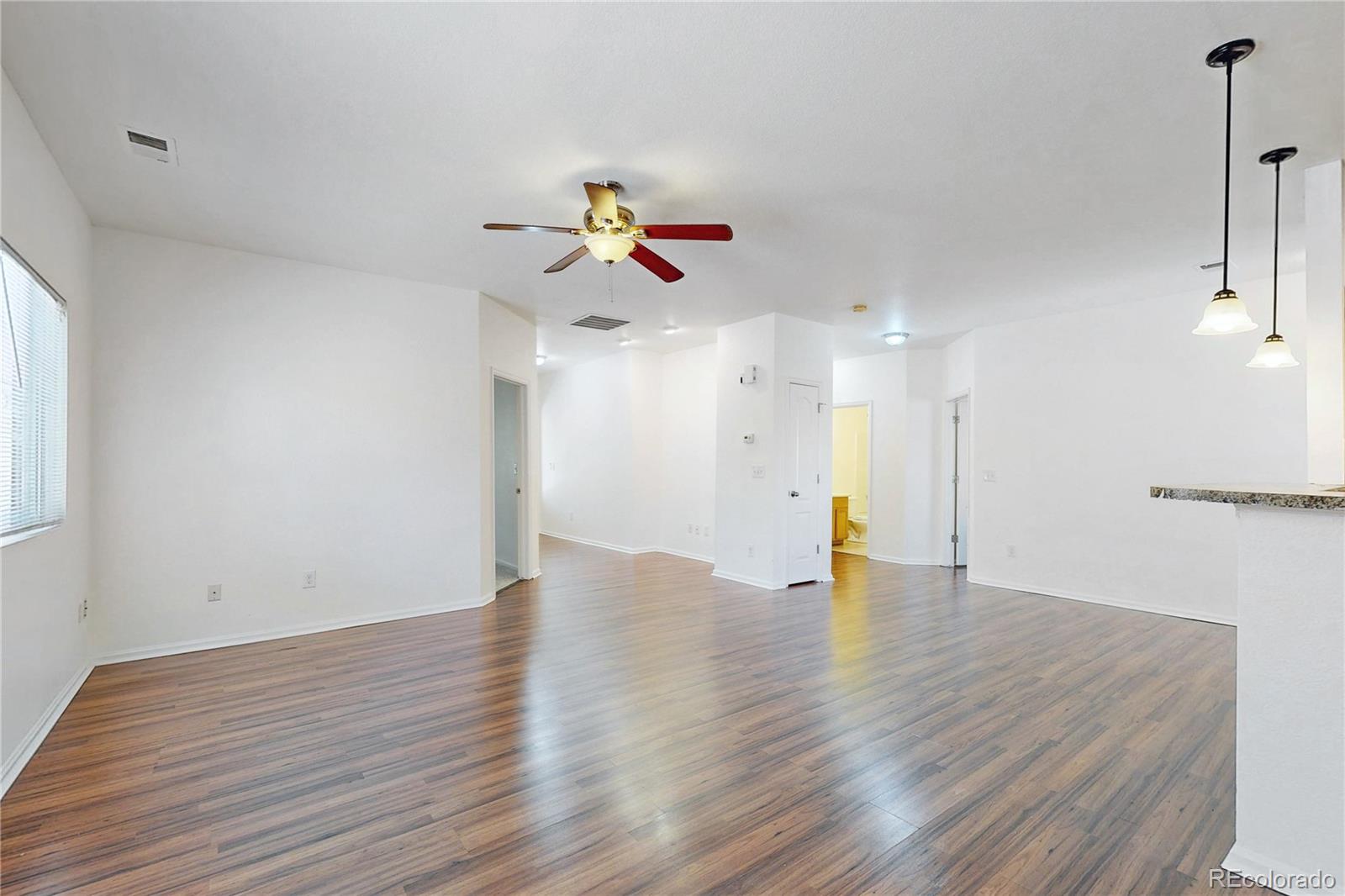 MLS Image #1 for 12178 e kansas place,aurora, Colorado