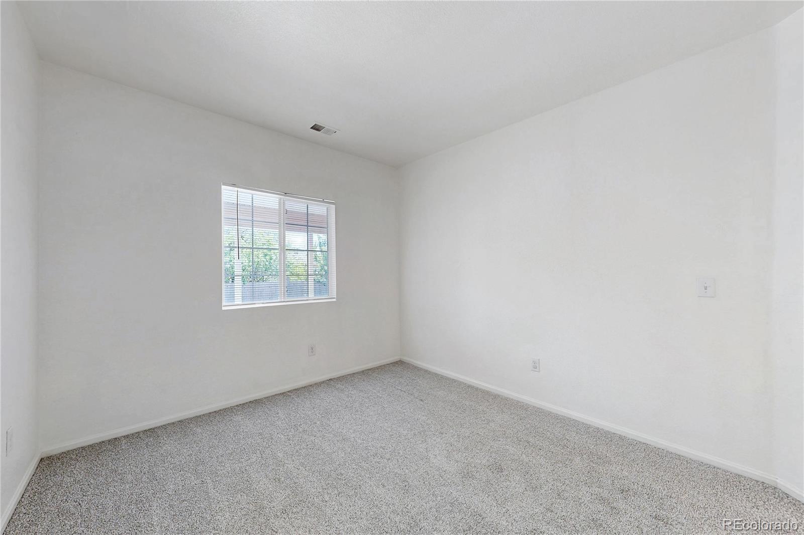 MLS Image #12 for 12178 e kansas place,aurora, Colorado