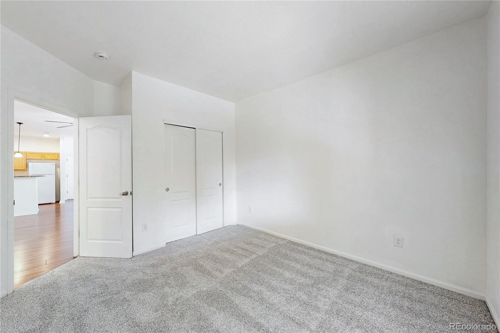 MLS Image #13 for 12178 e kansas place,aurora, Colorado