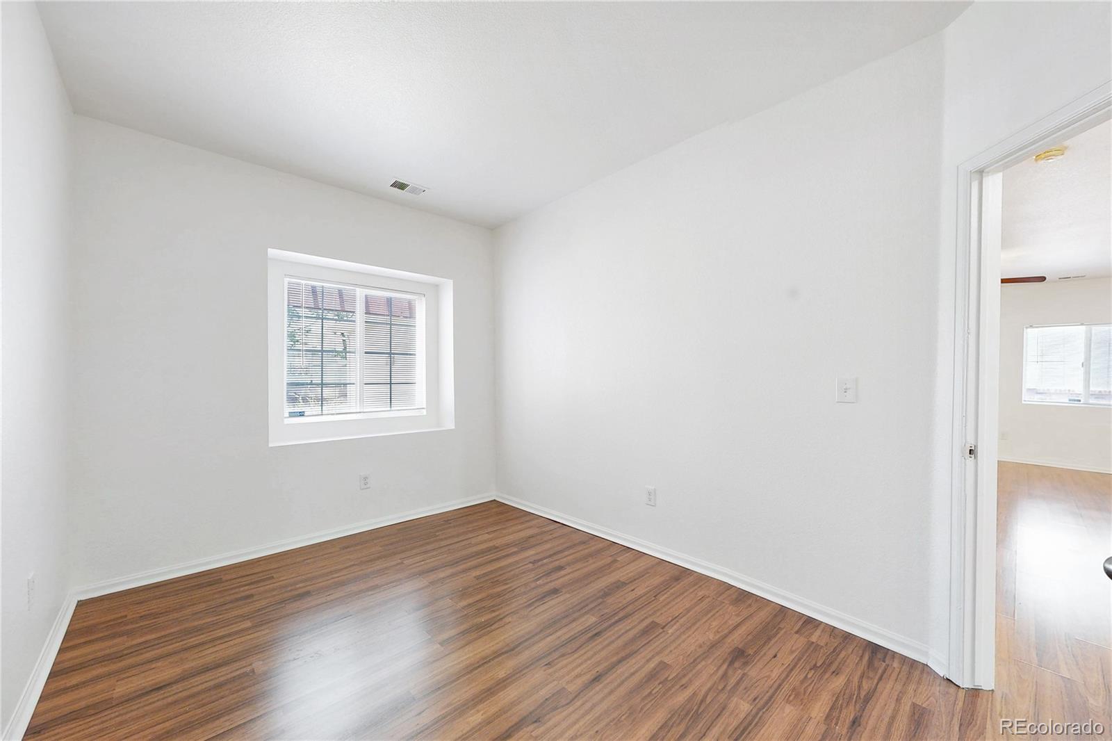 MLS Image #14 for 12178 e kansas place,aurora, Colorado