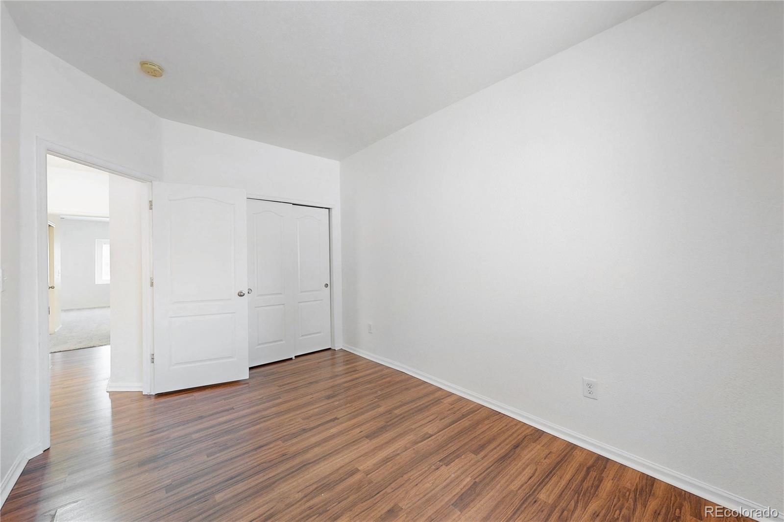 MLS Image #15 for 12178 e kansas place,aurora, Colorado