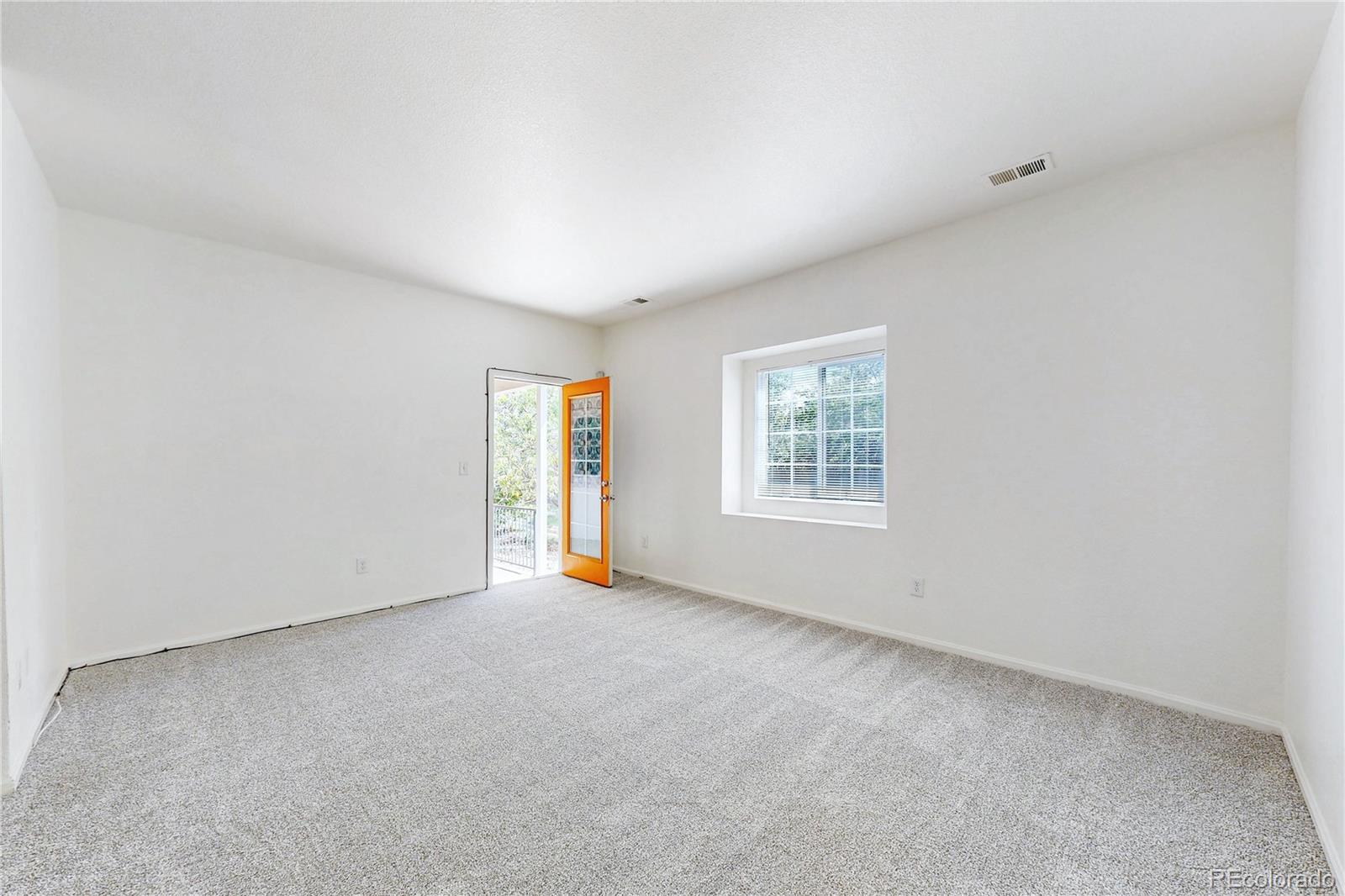 MLS Image #17 for 12178 e kansas place,aurora, Colorado