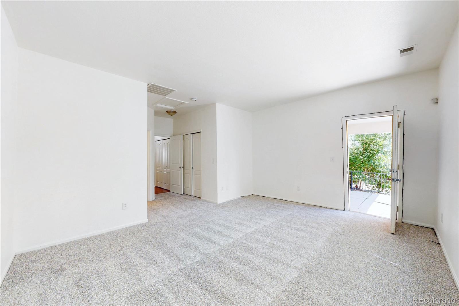 MLS Image #18 for 12178 e kansas place,aurora, Colorado