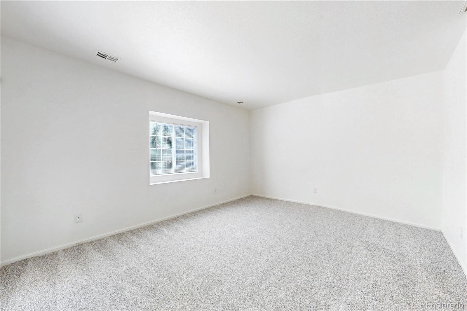 MLS Image #19 for 12178 e kansas place,aurora, Colorado