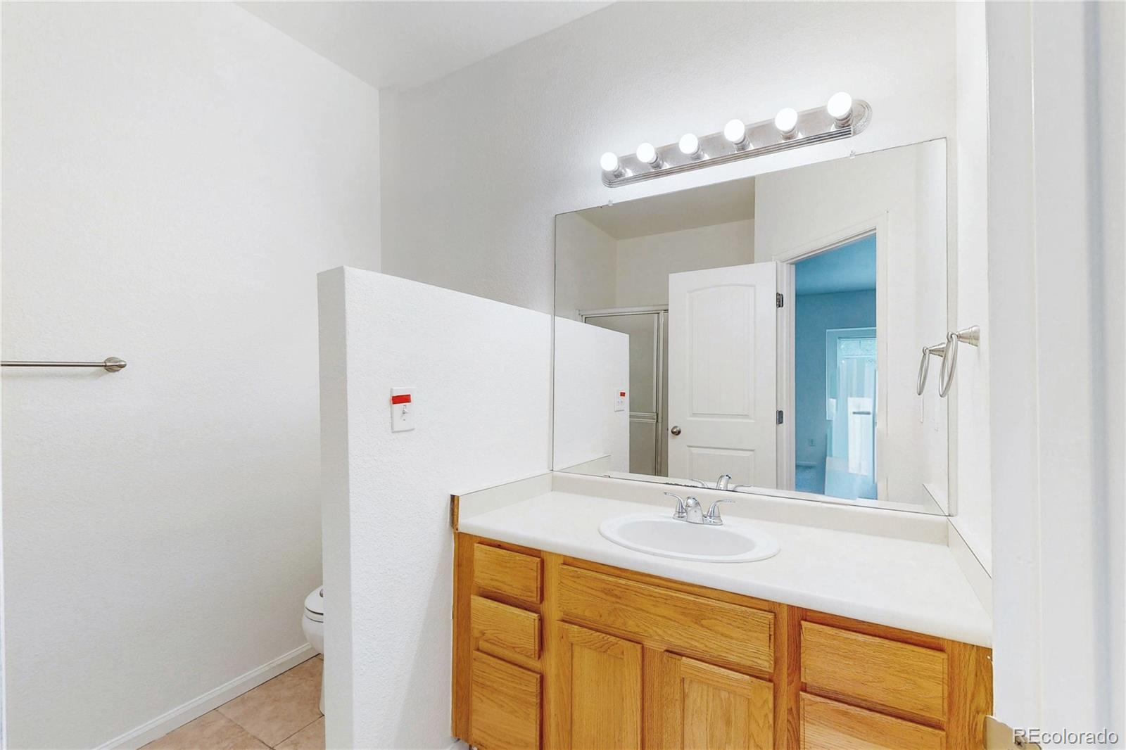 MLS Image #20 for 12178 e kansas place,aurora, Colorado